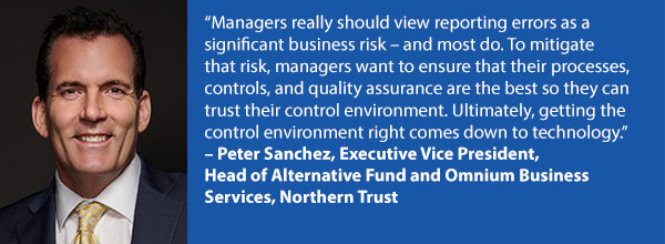 NTRS quote 1