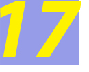 number17.jpg