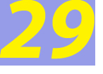 number29.jpg