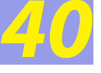number40.jpg