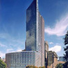 ritzcarltonbatterypark-edit.jpg