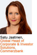 satu.jpg