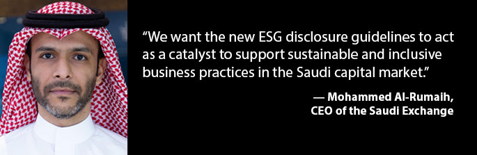 saudi-article3-quote2.jpg
