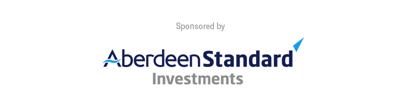 sponsored-by-asi-logo.png