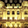 st-regis-newyork-edit.jpg