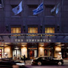 the-peninsula-chicago-edit.jpg