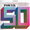 the-power-50-internal.jpg