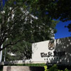 the-st-regis-houston-edit.jpg