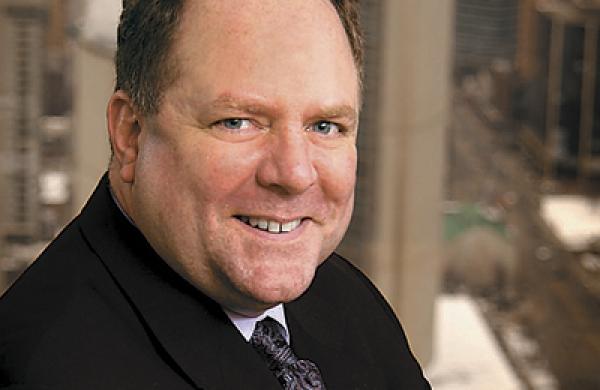 02-in-cap-buyside-donlindsey-large.jpg