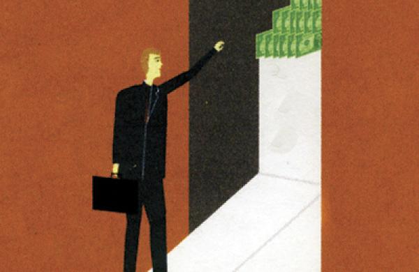 02-in-cap-forex-illo-large.jpg
