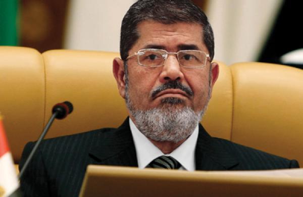 02-in-fea-egypt-morsi-large.jpg
