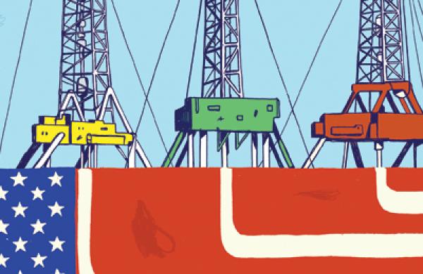 02-in-fea-fracking-large.jpg