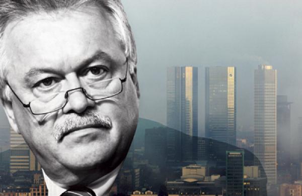 02-in-fea-landesbank-hans-dieterbrenner-large.jpg