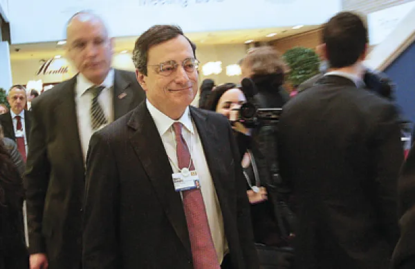 02-in-open-mariodraghi-large.jpg