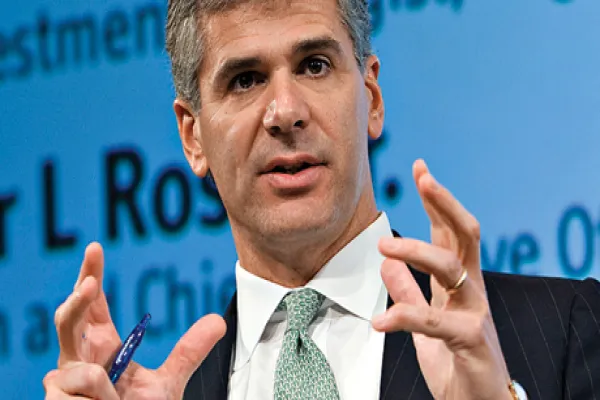 02-in-open-michael-mauboussin-large.jpg