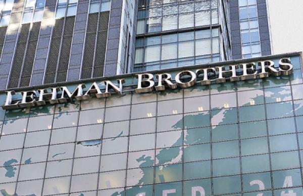 02-us-open-lehman-large.jpg