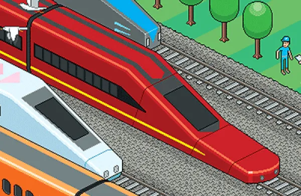 02-wb-res-trains-large.gif