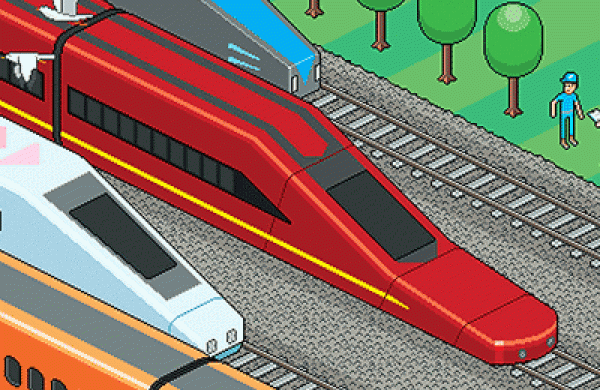 02-wb-res-trains-large.gif