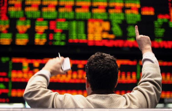 03-cap-forex-large.jpg