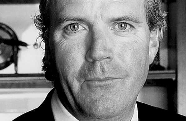 03-in-cap-rainmakers-jimmylee-lg.jpg
