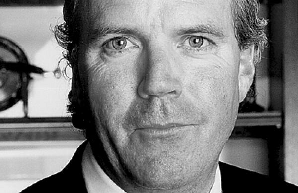 03-in-cap-rainmakers-jimmylee-lg.jpg
