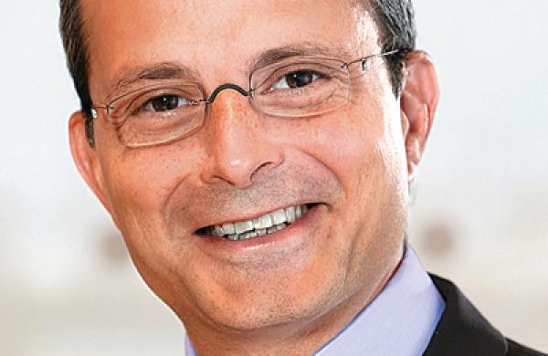 03-in-cap-rainmakers-michelantakly-large.jpg