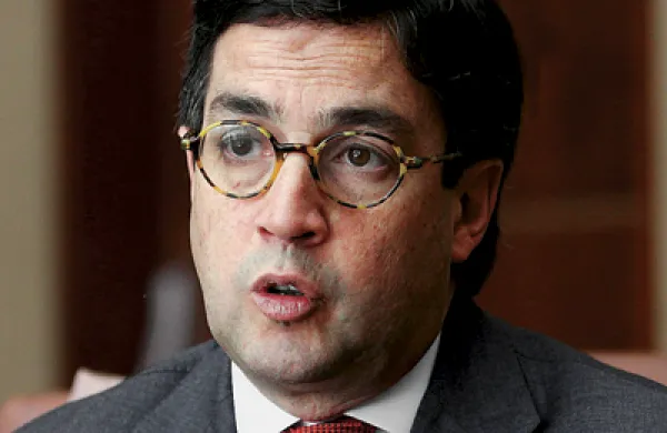 03-in-fea-iadb-luismoreno-lg.jpg