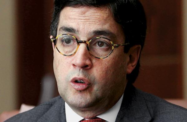 03-in-fea-iadb-luismoreno-lg.jpg