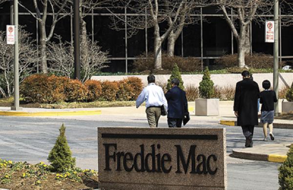 03-in-open-freddiemac-lg.jpg