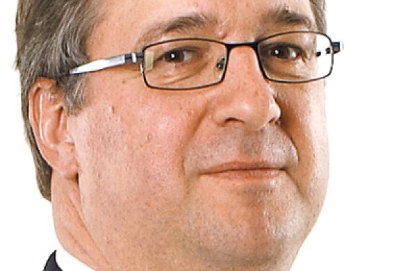 03-in-opening-5q-markburgess-large.jpg