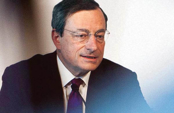 03-in-res-country-credit-mariodraghi-large.jpg
