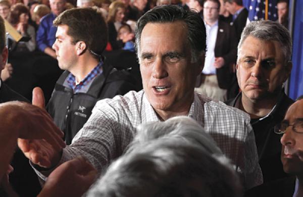 03-us-open-mittromney-lg.jpg