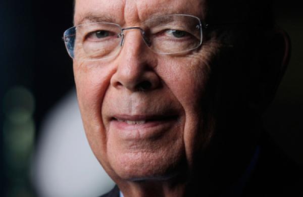 03-web-wilburross-large.jpg