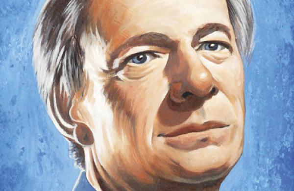 04-ar-richlist-dalio-large.jpg