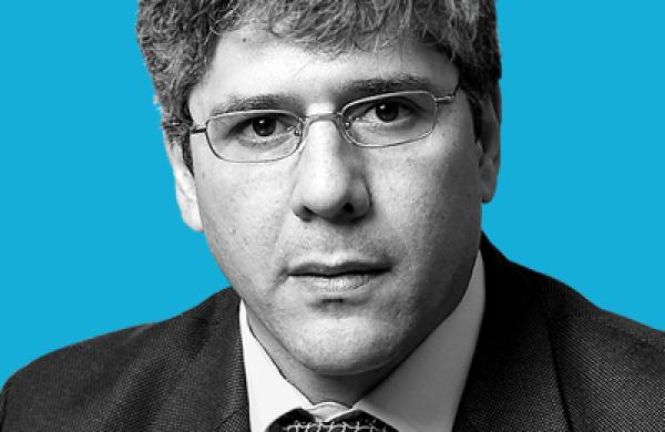 04-in-cap-forex-davidbloom-large.jpg