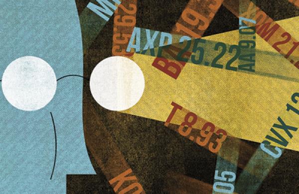 04-in-cap-markets-illo-large.jpg