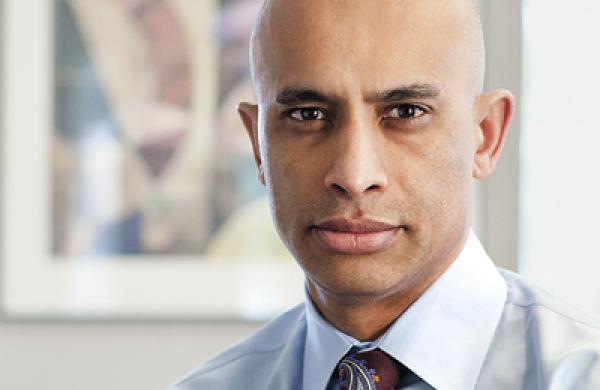 04-in-ceo-interview-abhitalwalkar-large.jpg