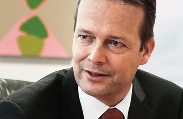04-in-ceo-interview-tonbuchner-large.jpg