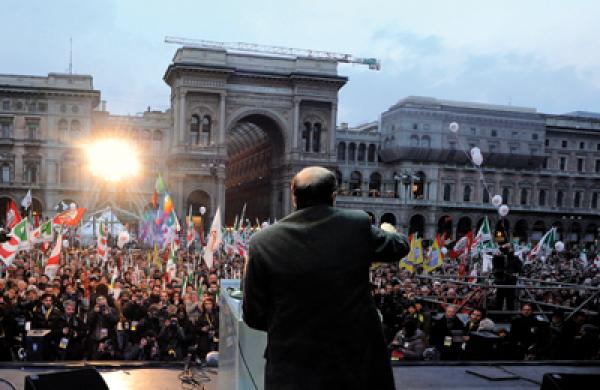 04-in-fea-italy-opener-pierluigibersani-large.jpg