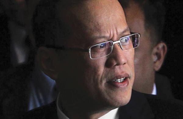 04-in-fea-philippines-benignoaquino-large.jpg