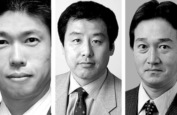 04-wb-all-japan-large-1.jpg