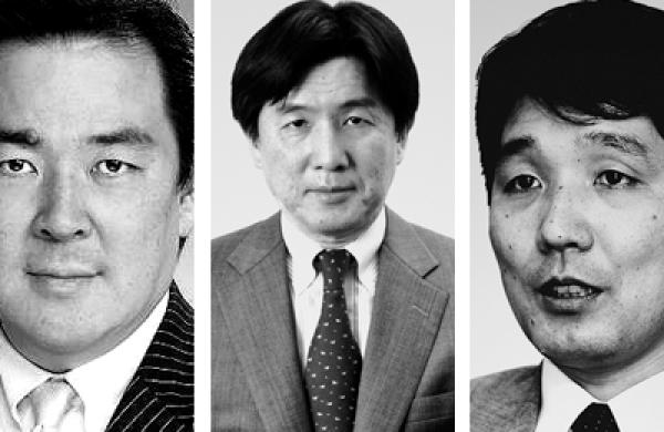 04-wb-all-japan-large-3.jpg