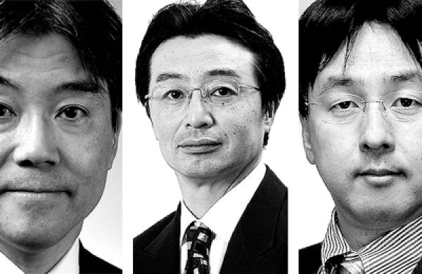 04-wb-all-japan-large.jpg