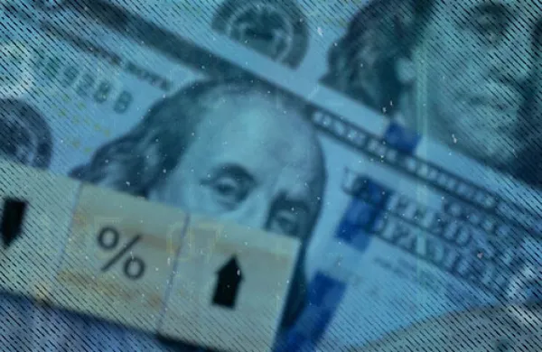 Video: A Complicated Dilemma