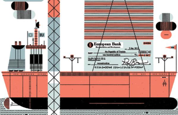 05-in-fea-ebrd-large.jpg