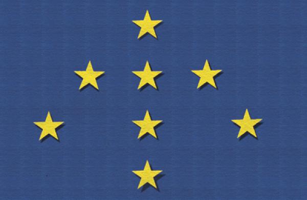 05-in-fea-europe-investors-large.jpg