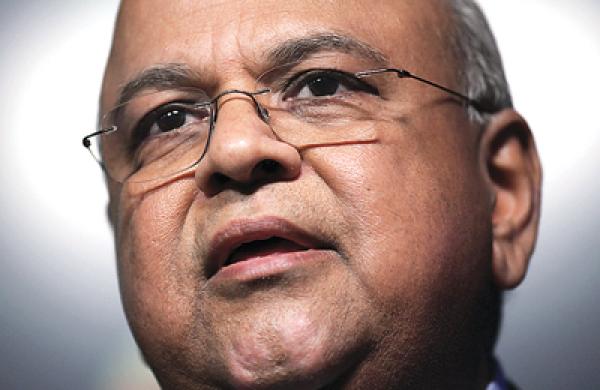 05-in-open-5q-pravingordhan-large.jpg