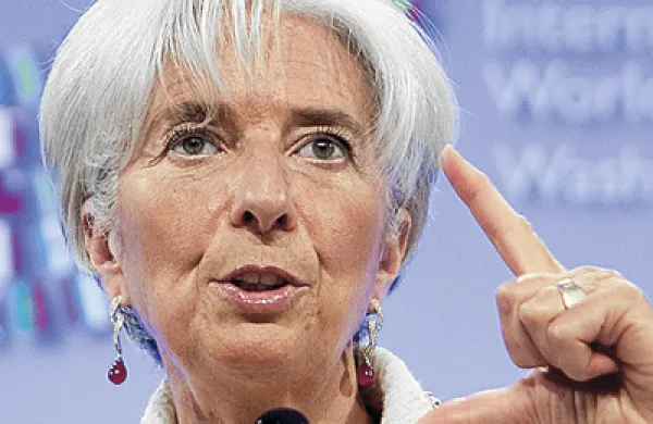 05-in-open-christinelagarde-large.jpg
