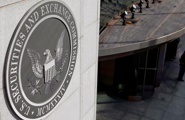 05-in-open-lead-sec-large.jpg