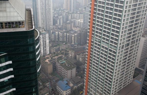 05-in-res-all-asia-large.jpg